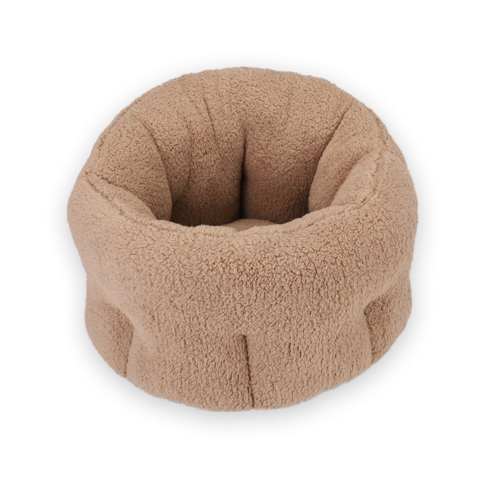 cat house cutton  Soft cotton cat house  Cat house made of cotton  Cotton pet house  Cozy cotton cat house  Cotton cat shelter  Cat bed cotton house  Breathable cotton cat house  Washable cotton cat house  Comfortable cotton cat house