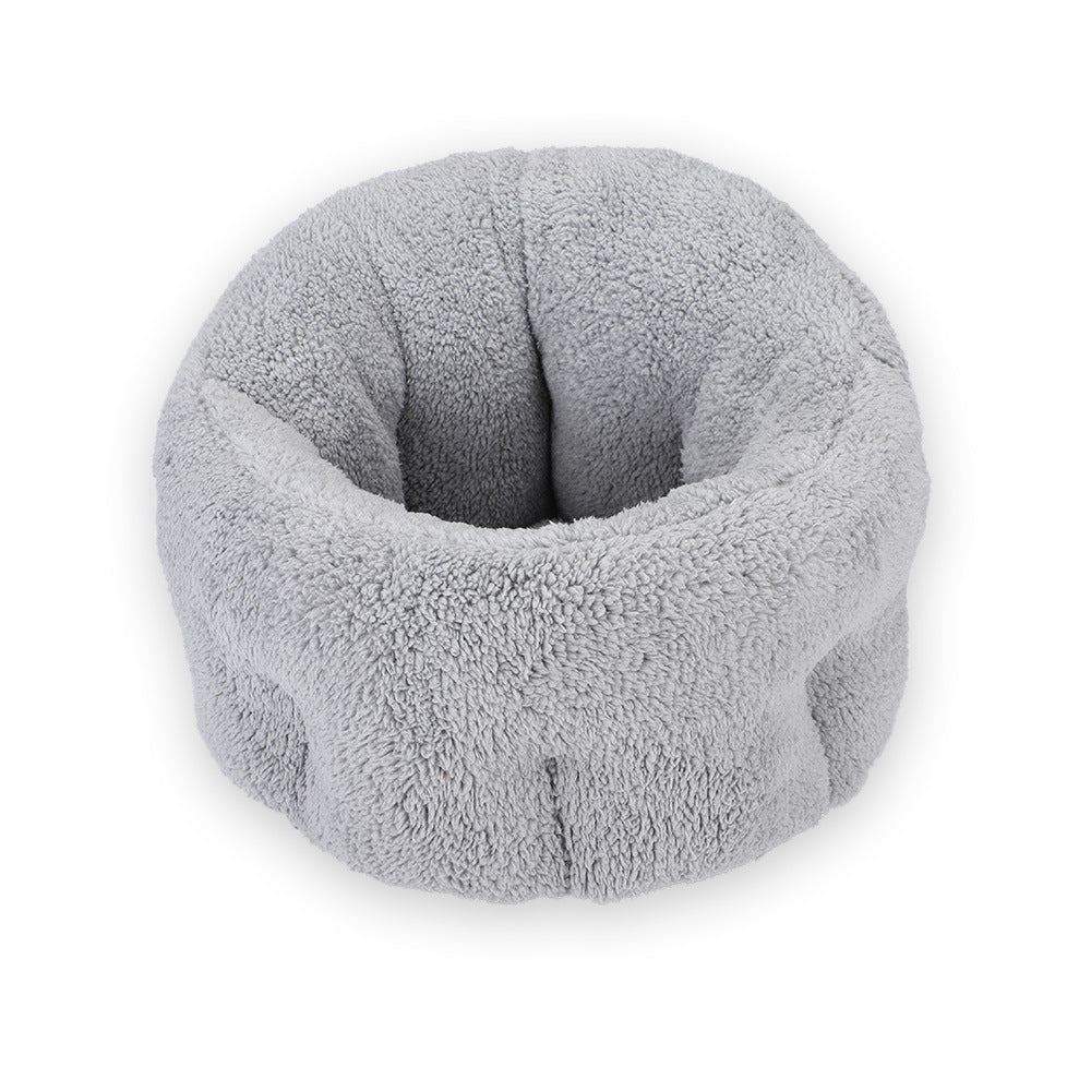 cat house cutton  Soft cotton cat house  Cat house made of cotton  Cotton pet house  Cozy cotton cat house  Cotton cat shelter  Cat bed cotton house  Breathable cotton cat house  Washable cotton cat house  Comfortable cotton cat house