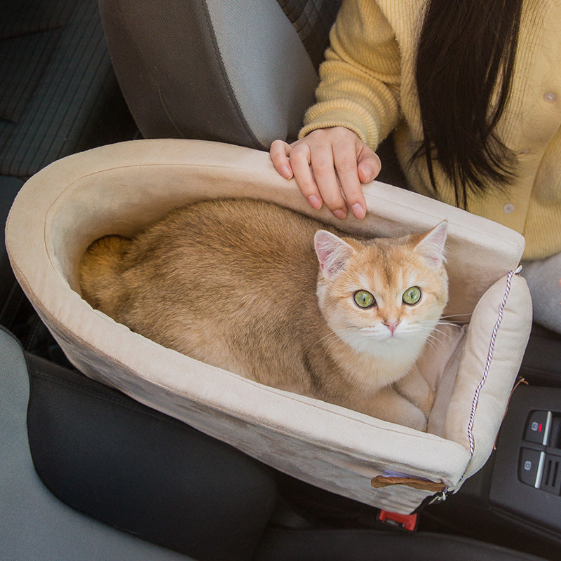 transport cat  cat safety  cat bed travel  Travel cat bed  Portable cat bed  Cat travel bedding  Foldable cat bed  Cat bed for travel  Compact cat bed  Lightweight cat bed