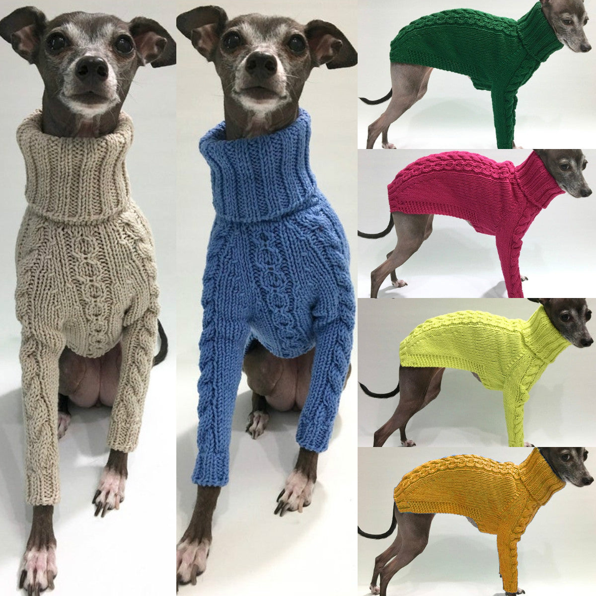 Winter Collar Dog
Winter dog sweater
Dog sweater with collar
Warm dog sweater
Cold weather dog sweater
Cozy dog sweater for winter