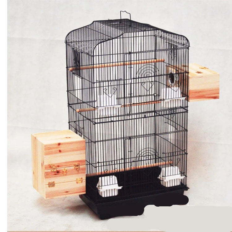 Portable Pet
Cage Wire Bird
Cage Parrot Cage
Decorative Wire Bird Cage
Large Display Bird Cage
Vintage Style Bird Cage
Multi-Level Bird Cage
Wire Bird Cage for Small Birds