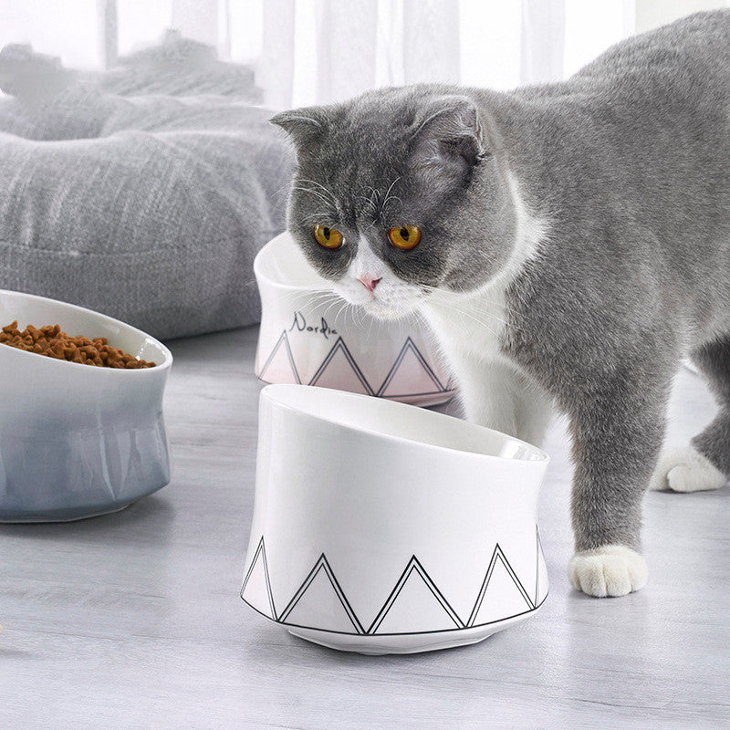 Cat Food Storage Container
Airtight Cat Food Pot
Pet Food Container for Cats
Cat Food Storage Bin
BPA-Free Cat Food Container
Durable Cat Food Pot
Large Capacity Cat Food Pot
Stylish Cat Food Storage
Cat Food Container with Lid