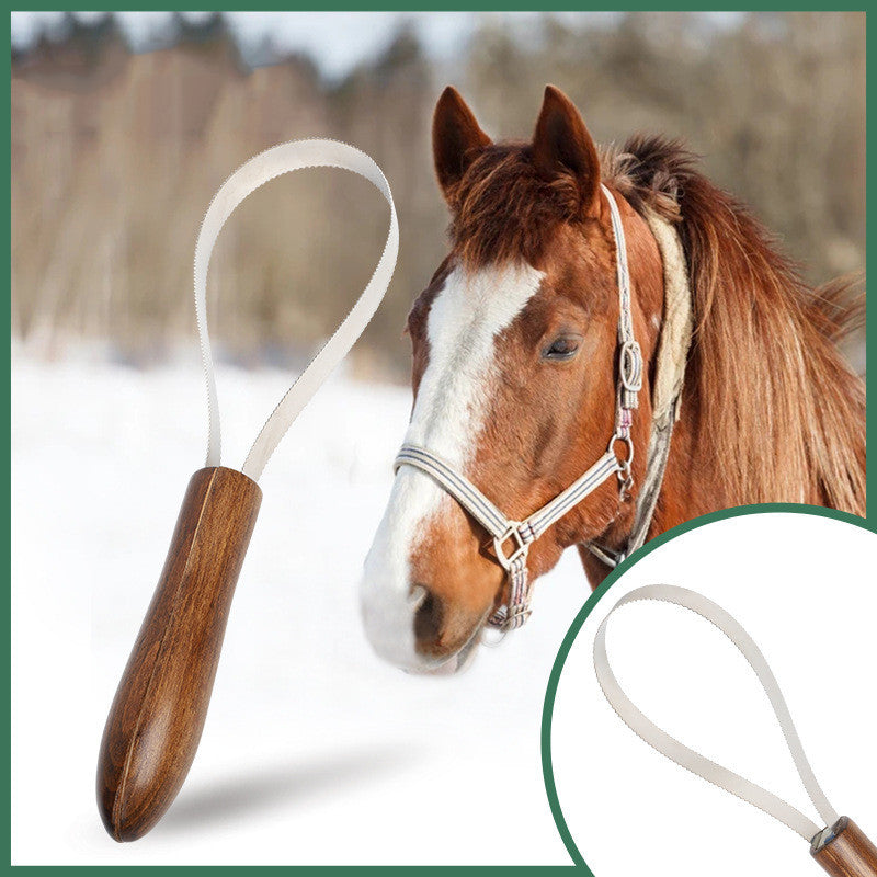 Horse Cleaning
Horse hygiene products
Hoof cleaning brush
Horse shampoo and conditioner
Horse bathing tools
Mane and tail cleaner
Horse coat cleaner
Horse wash kit
Equine cleaning supplies