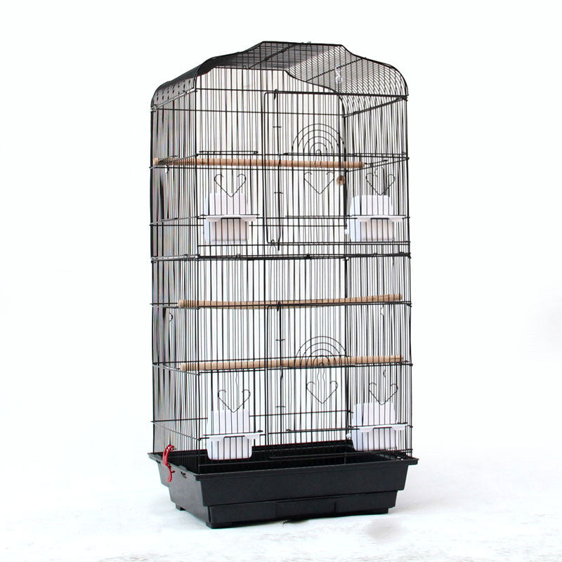 Portable Pet
Cage Wire Bird
Cage Parrot Cage
Decorative Wire Bird Cage
Large Display Bird Cage
Vintage Style Bird Cage
Multi-Level Bird Cage
Wire Bird Cage for Small Birds