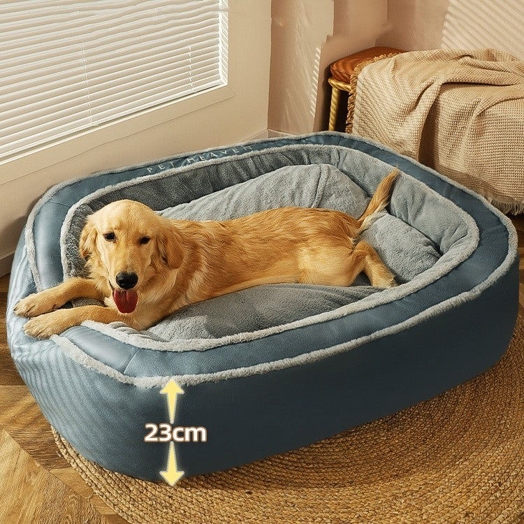 Dog Bed